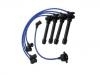 Ignition Wire Set:32700-P13-A00