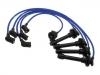 Cables d'allumage Ignition Wire Set:32700-PT0-000