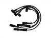 провод распределителя Ignition Wire Set:46749624