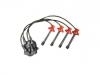 провод распределителя Ignition Wire Set:8860 7408