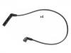 Cables d'allumage Ignition Wire Set:MD997423