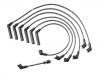 Cables de encendido Ignition Wire Set:MD976524