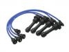 Ignition Wire Set:MD-195228