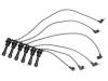 Cables d'allumage Ignition Wire Set:MD193980