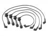 провод распределителя Ignition Wire Set:90919-21463