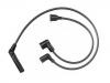 Ignition Wire Set:MD997328