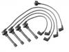 Zündkabel Ignition Wire Set:32730-P5M-A01