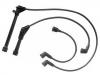 Cables d'allumage Ignition Wire Set:24450-85E25