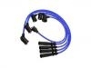 分火线 Ignition Wire Set:22450-16B27
