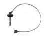 Ignition Wire Set:22452-AA150