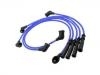 分火线 Ignition Wire Set:22450-65E25