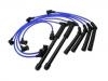 провод распределителя Ignition Wire Set:22450-88G25