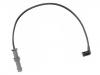 Ignition Wire Set:0300890905