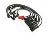 分火线 Ignition Wire Set:22451-AA060