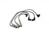 провод распределителя Ignition Wire Set:06B 905 433 A