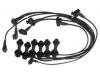 Ignition Wire Set:90919-21563