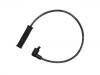 Cables d'allumage Ignition Wire Set:77 00 107 662