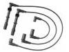 Ignition Wire Set:N 102 383 01