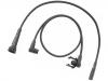 Cables d'allumage Ignition Wire Set:3342141-3