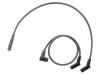 провод распределителя Ignition Wire Set:96070983