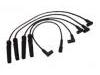 Cables d'allumage Ignition Wire Set:NP 1149
