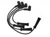 Cables d'allumage Ignition Wire Set:77 00 273 826