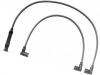 провод распределителя Ignition Wire Set:60538003