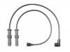 Ignition Wire Set:22451-AA630