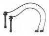 Zündkabel Ignition Wire Set:MD 332110