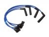 Cables d'allumage Ignition Wire Set:MD332343