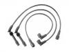 провод распределителя Ignition Wire Set:16 12 612