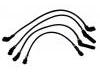 Cables de encendido Ignition Wire Set:196256433