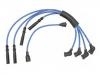 Ignition Wire Set:8BB7-18-140