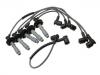 провод распределителя Ignition Wire Set:9 135 700