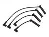 Ignition Wire Set:0972-031F9-HE