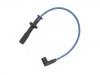 провод распределителя Ignition Wire Set:7703 382