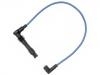 провод распределителя Ignition Wire Set:16 12 552