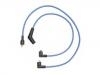 провод распределителя Ignition Wire Set:GHT264