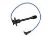 провод распределителя Ignition Wire Set:90919-22395