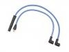 провод распределителя Ignition Wire Set:1 063 619