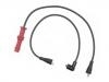 Cables d'allumage Ignition Wire Set:22454-AA031