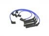 Cables de encendido Ignition Wire Set:22450-84A25
