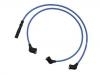 Cables d'allumage Ignition Wire Set:22450-86G26