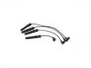 Cables d'allumage Ignition Wire Set:96450249