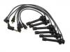 Cables d'allumage Ignition Wire Set:MD173402
