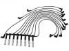 Cables de encendido Ignition Wire Set:119 150 00 19