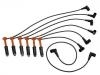 Cables d'allumage Ignition Wire Set:104 150 01 19