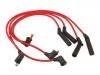 провод распределителя Ignition Wire Set:MD180171