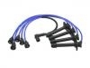 Cables d'allumage Ignition Wire Set:FS01-18-140