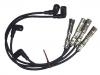 провод распределителя Ignition Wire Set:0300891184